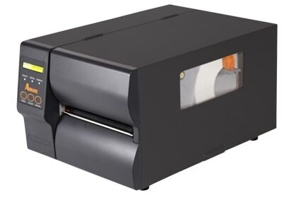 argox printer tool
