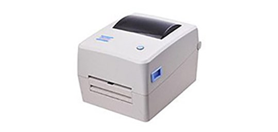 XPrinter XP-TT424B Label Printer