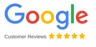 Google Review Image