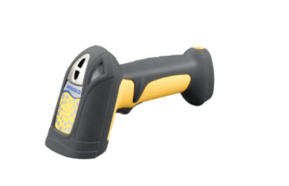 Mindeo MD-6500 Industrial
