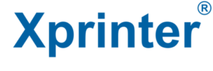 Xprinter Logo