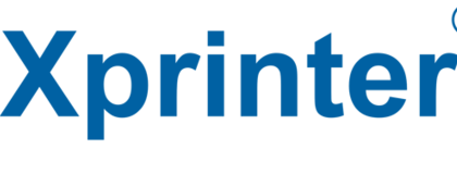 XPrinter Label Printers