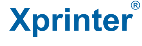 Xprinter Logo