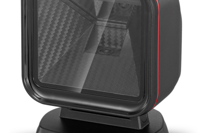 Syble XB-PS80 Omni presentation scanner