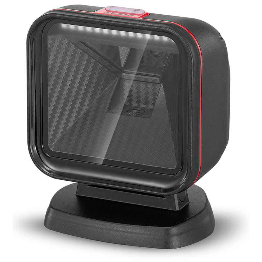 Syble XB-PS80 Omni presentation scanner
