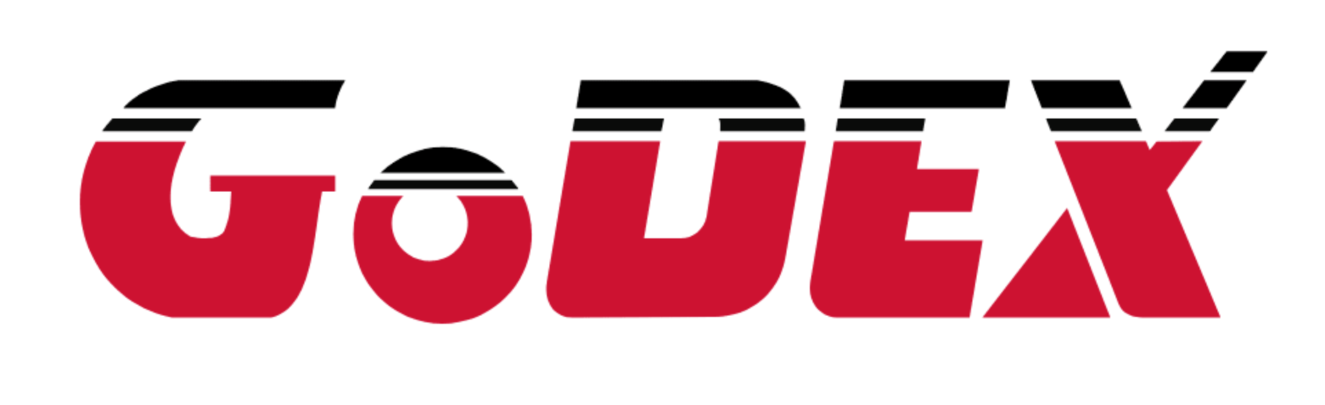 Godex Logo