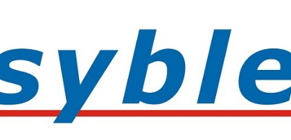 Syble Barcode Scanners