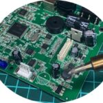 Repair