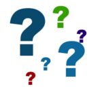 question