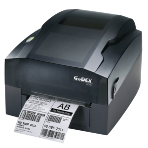 Godex GE300