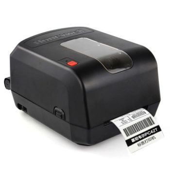 Honeywell Printer