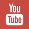 Youtube icon
